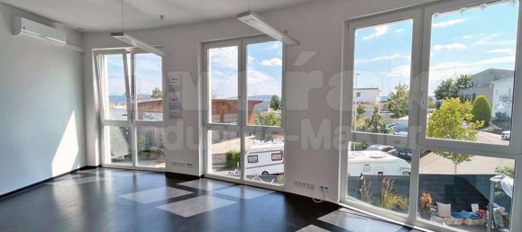 3 bedrooms Penthouse in Rems-Murr-Kreis, Germany No. 45534 5