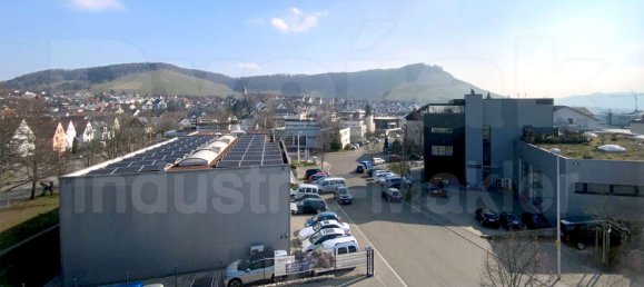 3 bedrooms Penthouse in Rems-Murr-Kreis, Germany No. 45534 6