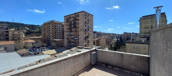 4 rooms House in Piazza Armerina, Italy No. 255906 6