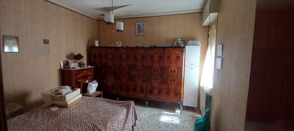 4 rooms House in Piazza Armerina, Italy No. 255906 5