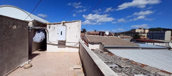 4 rooms House in Piazza Armerina, Italy No. 255906 4