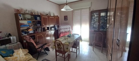 4 rooms House in Piazza Armerina, Italy No. 255906 7