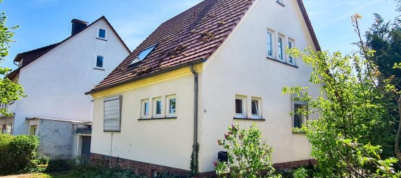 Casa T2 em Kassel, Germany N.º 345251 5