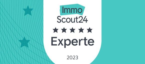 Casa T2 em Kassel, Germany N.º 345251 13