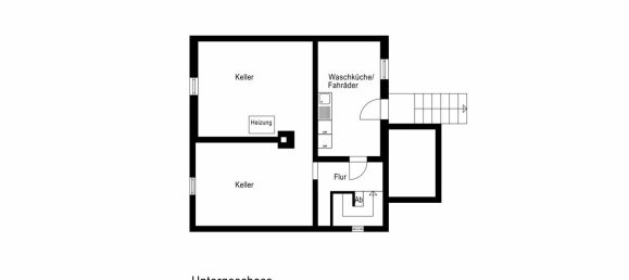 Casa T2 em Kassel, Germany N.º 345251 9