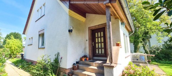 Casa T2 em Kassel, Germany N.º 345251 3