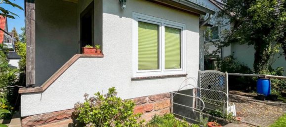 Casa T2 em Kassel, Germany N.º 345251 4