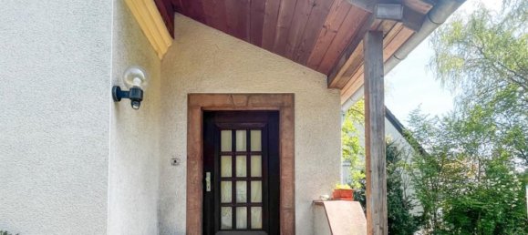 Casa T2 em Kassel, Germany N.º 345251 2