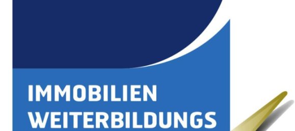 Casa T2 em Kassel, Germany N.º 345251 11