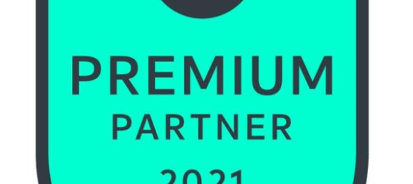 Casa T2 em Kassel, Germany N.º 345251 14