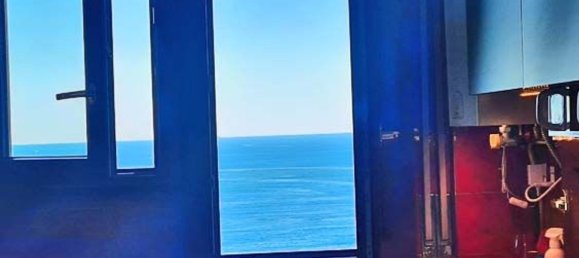 3-salle Appartement à Chiavari, Italy No. 271864 14