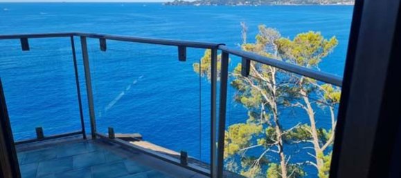 3-salle Appartement à Chiavari, Italy No. 271864 40