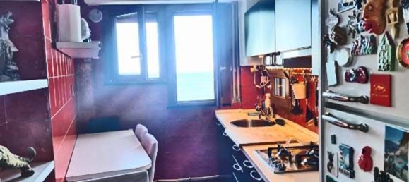 3-salle Appartement à Chiavari, Italy No. 271864 13