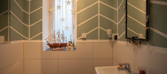 4 غرف نوم تاون هاوس في Schleswig-Holstein, Germany رقم 70801 7