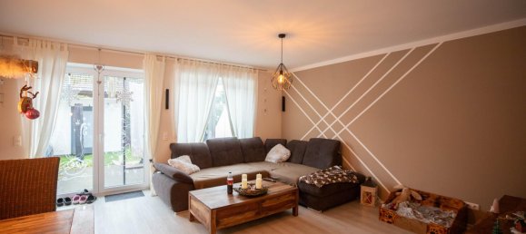 4 غرف نوم تاون هاوس في Schleswig-Holstein, Germany رقم 70801 3