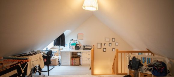 4 غرف نوم تاون هاوس في Schleswig-Holstein, Germany رقم 70801 11