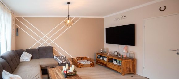 4 غرف نوم تاون هاوس في Schleswig-Holstein, Germany رقم 70801 4