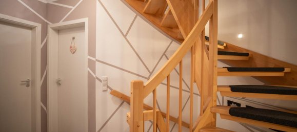 4 غرف نوم تاون هاوس في Schleswig-Holstein, Germany رقم 70801 9