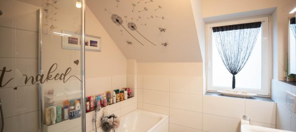 4 غرف نوم تاون هاوس في Schleswig-Holstein, Germany رقم 70801 8