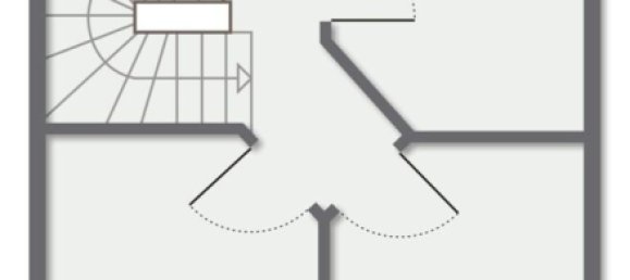 4 غرف نوم تاون هاوس في Schleswig-Holstein, Germany رقم 70801 13