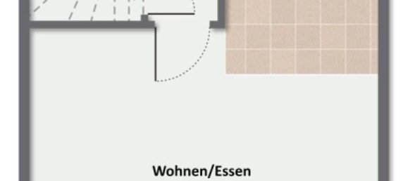 4 غرف نوم تاون هاوس في Schleswig-Holstein, Germany رقم 70801 12