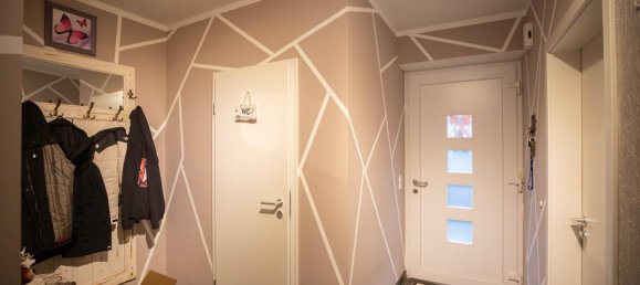 4 غرف نوم تاون هاوس في Schleswig-Holstein, Germany رقم 70801 2