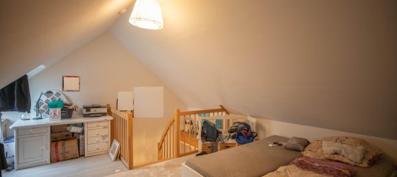 4 غرف نوم تاون هاوس في Schleswig-Holstein, Germany رقم 70801 10