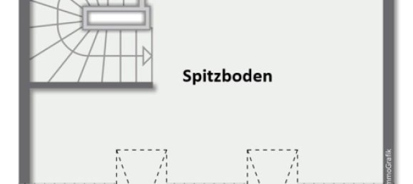 4 غرف نوم تاون هاوس في Schleswig-Holstein, Germany رقم 70801 14