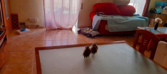 3 غرف نوم شقة في Alicante, Spain رقم 183351 36