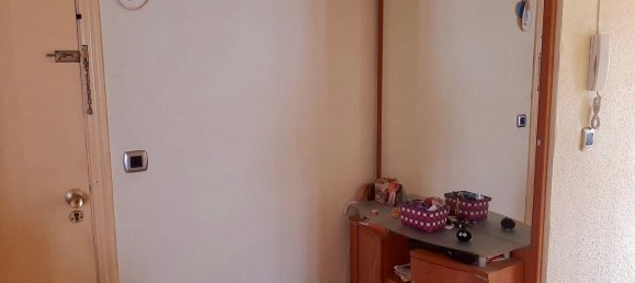 3 غرف نوم شقة في Alicante, Spain رقم 183351 44