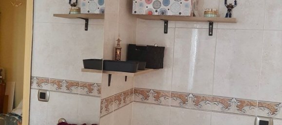 3 غرف نوم شقة في Alicante, Spain رقم 183351 24