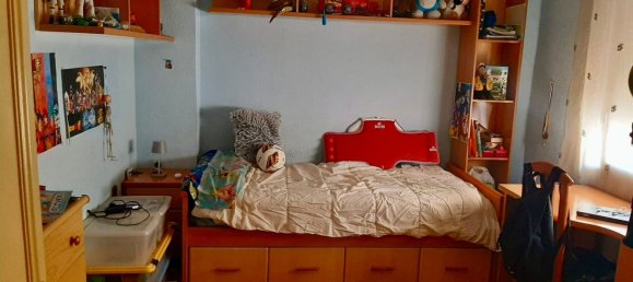 3 غرف نوم شقة في Alicante, Spain رقم 183351 13