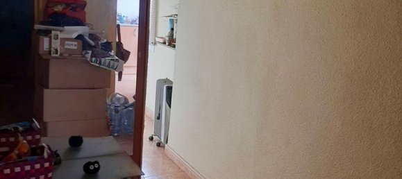 3 غرف نوم شقة في Alicante, Spain رقم 183351 41