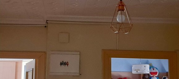 3 غرف نوم شقة في Alicante, Spain رقم 183351 20