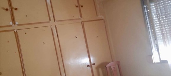 3 غرف نوم شقة في Alicante, Spain رقم 183351 59