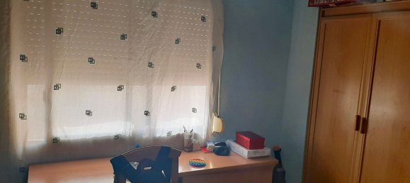 3 غرف نوم شقة في Alicante, Spain رقم 183351 10