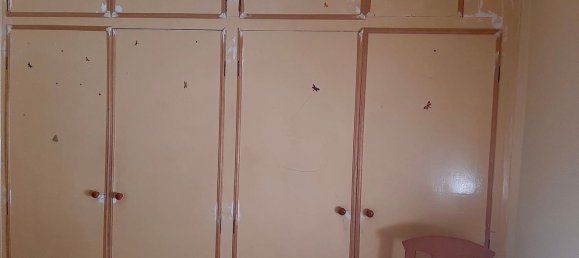 3 غرف نوم شقة في Alicante, Spain رقم 183351 56