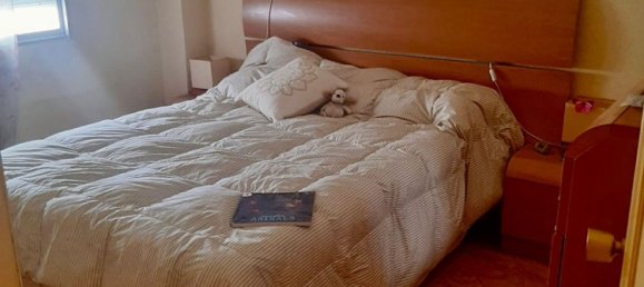 3 غرف نوم شقة في Alicante, Spain رقم 183351 52