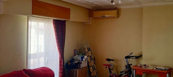 3 غرف نوم شقة في Alicante, Spain رقم 183351 30