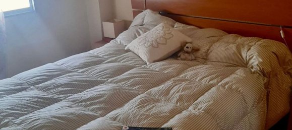 3 غرف نوم شقة في Alicante, Spain رقم 183351 50