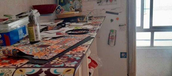 3 غرف نوم شقة في Alicante, Spain رقم 183351 70