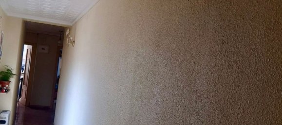 3 غرف نوم شقة في Alicante, Spain رقم 183351 18