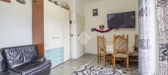 2غرفة شقة في Monterotondo, Italy رقم 36643 5