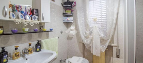 2غرفة شقة في Monterotondo, Italy رقم 36643 8