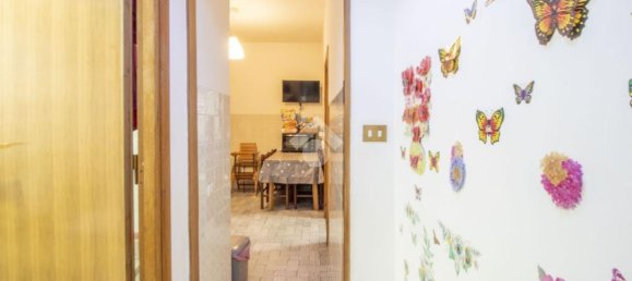 2غرفة شقة في Monterotondo, Italy رقم 36643 7