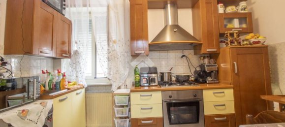 2غرفة شقة في Monterotondo, Italy رقم 36643 12