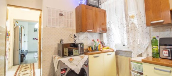 2غرفة شقة في Monterotondo, Italy رقم 36643 13