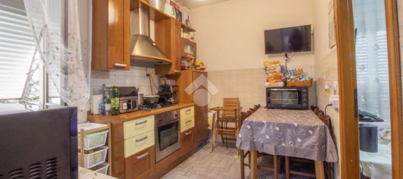 2غرفة شقة في Monterotondo, Italy رقم 36643 10