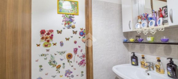 2غرفة شقة في Monterotondo, Italy رقم 36643 9