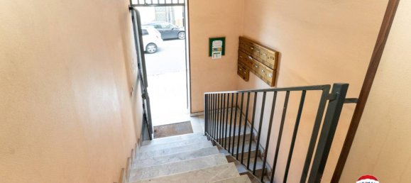 Apartamento T3 em Aci Catena, Italy N.º 91574 5